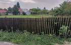 Teren Intravilan de vanzare Baicoi, zona LIiliesti - 2