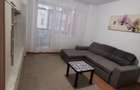 Proprietar inchiriez apartament 2 camere, Str Tineretului 24 Chiajna - 1