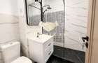 Apartament 3 camere Nicolae Titulescu - 4