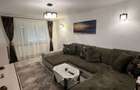 Apartament modern 85 mp 3 camere 2 bai Mihai Viteazu - 1