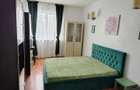 Inchiriere 2 Camere RIN Grand Residence, Vedere Parcul Vacaresti, Dressing - 1