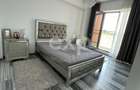 3 Camere 2 terase mobilat utilat 96 mp totali 2 parcari Pantelimon/Cer - 12