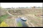 Teren 2000 mp Delta Dunarii - Dunavatul de Jos !!! - 1
