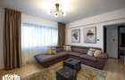 Apartament premium Herastrau / Nordului - 14