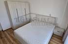 Apartament 2 dormitoare 1 open-space Parcare subterana privata inclusa - 18