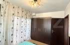 Apartament 2 camere, 38 mp, zona Calea Turzii - 7