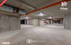 #TVA inclus: Apartament 2 camere la cheie - Primo Residence Constan - 18