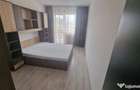 Apartament 2 camere Sanpetru - Brasov (Brasov) - 11