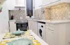 2 camere lux - Primarie - Ultracentral - Parcare - Contract ANAF - 11