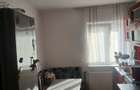 Vand apartament X mare - 4