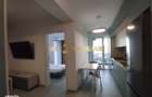 2 Camere de inchiriat | Popesti Leordeni | Metrou | Centrala - 3