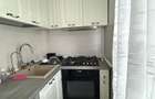 Apartament 3 camere, 75 mp, zona Cornițoiu - 3