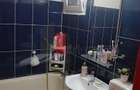 Vânzare apartament 2 camere Șos. Giurgiului