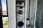 Apartament 3 camere PREMIUM  1 Decembrie-Pallady Towers - 8