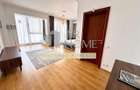 Apartament 3 camere, mobilat si utilat, Ploiesti, Romana Residence - 1