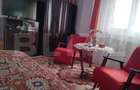 Apartament spa?ios cu 3 camere, bloc reabilitat, zona exce - Orastie (Hunedoara)