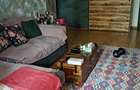 Apartament Corbeanca Petresti