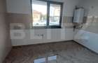 Duplex ideal pt un cuplu tanar, zona Lempes Sanpetru