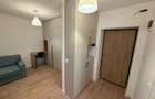 2 camere | bloc nou | parcare | prima inchiriere | Hils Titanium - 8