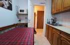Apartament 2 camere, Crangasi - Vintila Mihailescu - 2