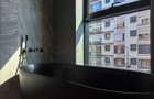 REA1026151 Apartament tip loft I 4 camere I Design industrial in Floreasca - 5