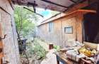Casa batraneasca cu 3 camere, 350 mp teren Zona CFR | Garaj, beci