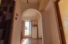 Direct proprietar - Garsoniera spatioasa, decomandata, Piata Muncii la metrou - 5
