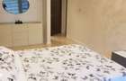 Mamaia,zona Cazino! Apartament vedere frontala la lac. - 14