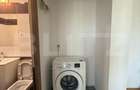 Inchiriez apartament - 3 camere- Aleea Carpati - 10