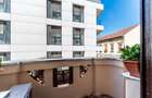 Apartament cu 2 camere în Palatul Bohuș - 0% COMISION - 1