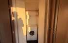 Inchiriere apartament 2 camere Iasi - Tatarasi zona Ateneu - 8