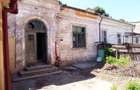 Casă cu 4 camere cu Teren 147 Mp în Central - 5