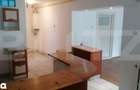 Casa 5 camere bucatarie 2 bai 369 mp teren zona Centru - 9