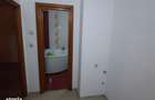 Apartament 4 camere Maratei , 94 metri, etaj 4 Cod:158644 - 9