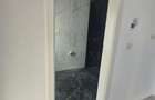 Duplex despartit - zona excelenta - finiaje premium - 13
