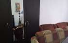 Apart langa Camil Ressu - 5