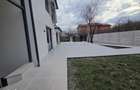 Vila de lux in Pipera proprietate exclusivista, 0% comision pentru c - 18