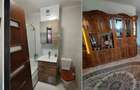VAND Apart. 2 cam,Tramvai 2min Metrou 10min, MOBILAT, Proprietar - 6