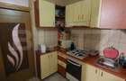 Garsoniera de vanzare | Zona Garii | Ideala pentru locu - 4