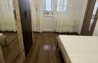 Proprietar inchiriez 2 camere - 6