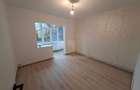 Apartament 2 camere decomandat Tractorul Brasov