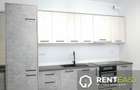 Apartament 2 camere in bloc nou situat in zona Bucsinescu - 8