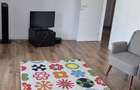 Apartament deosebit 2 camere - 5