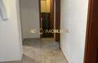 3 Camere de inchiriat | Berceni | CatFriendly | Mobilat | - 6