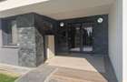 Garsoniera, decomandata, Platinum Residence, Tractorul, Brasov - 6