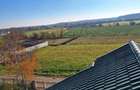 Teren construibil intravilan, loturi 460-930mp langa A0, A3, A7 superb - 7