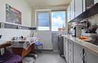 Apartament 3 cam, Campia Libertatii, Baba Novac, Arena Nationala, Piata Muncii - 1