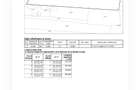 Teren 3855 mp pentru casa ta de la țară, asfalt și utilitați, aproape de pădure.