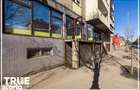 Spa?iu comercial de inchiriat, 66m2, 7 Noiembrie, Targu Mure? - 4