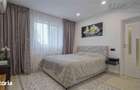 Apartament Premium 4 Camere | 3 Parcari Subterane | COMISION 0% - 9